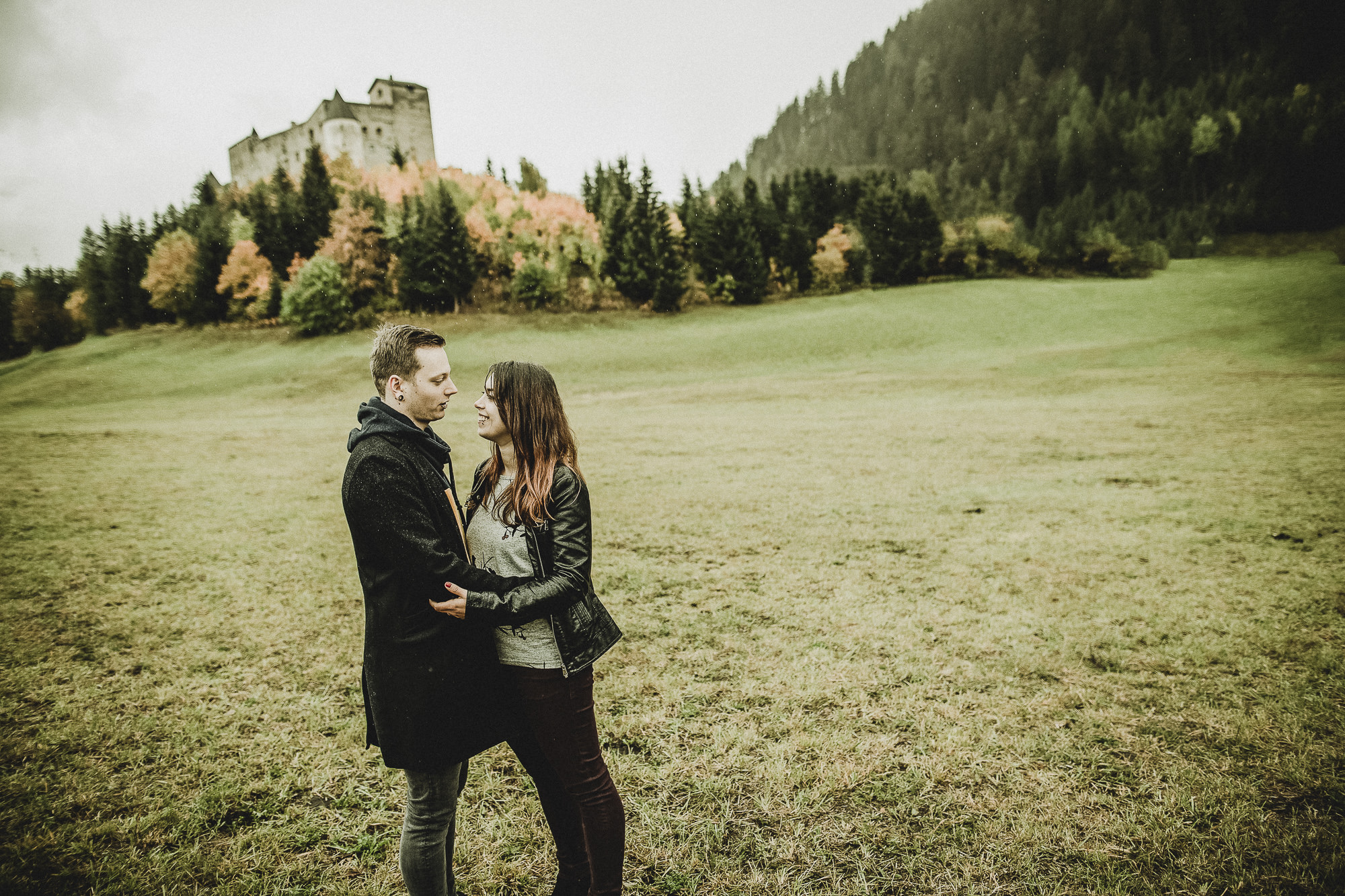 Export x3 1DX23897 Bearbeitet Fotoshooting 2018 Annette & Mike Nauders 2